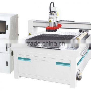wood carving cnc router cnc router for wood                        
                                                Quality Choice