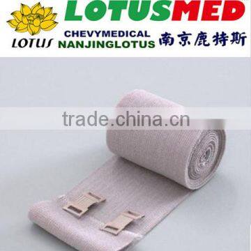 Fiberglass Medical Casting Bandage