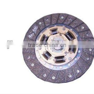 high quality CLUTCH DISC CHERY TIGGO OEM No T11-1601030