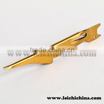 Wholesale Fly Fishing Tie Fast Tying Tool photo-6