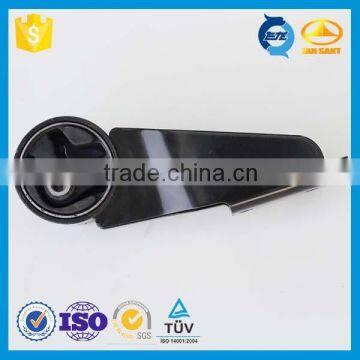 Auto Parts Engine Mounting Bracket Made In China