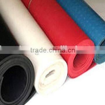 EPDM Rubber Mat/Sheet