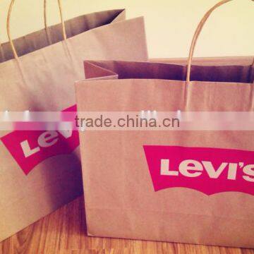 China Supplier 2016 Glass Bottle Tube Cup Paper Box Silk Screen Printing Machine for Sale LC-PA-300E photo-5