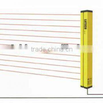 Safety Light Curtain Barrier, Safety Curtain Sensor Switch, Barrier Sensor Switch (IBEST SNA) Quality Choice photo-3