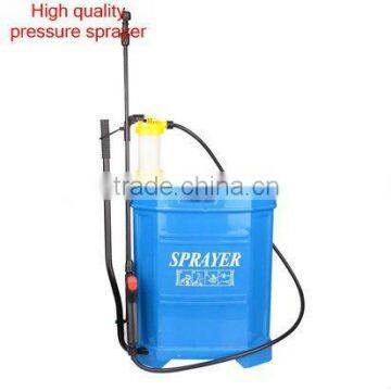 high pressure knapsack sprayer(YH-3WBS-18B)