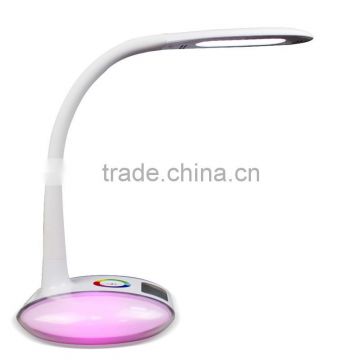 led cinema lightbox led cinema lightbox ceramic lamp