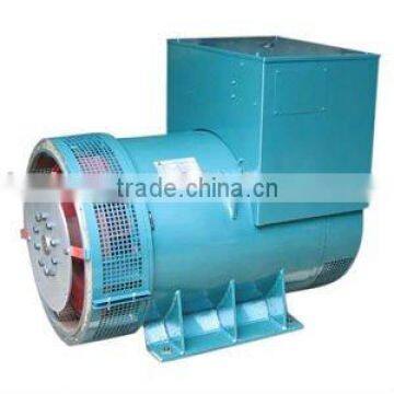 Alternator Supplier