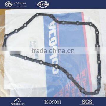 ATX 4t65e oil pan gasket transmission automatic transmission parts