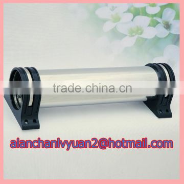 UF water filter/stainless steel water purifier cylinder