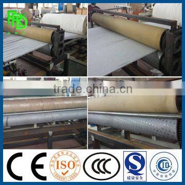 FRD New Condition & High Performance 10-15T/D Toilet Paper Production Machine photo-6