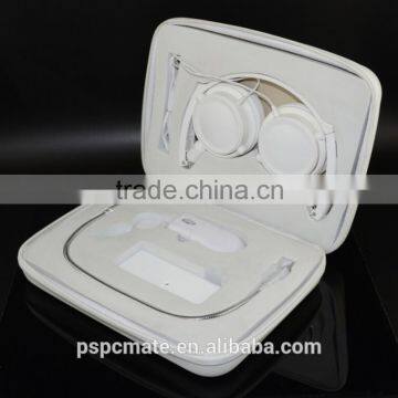 USB Travel Set Computer Accessories IT Kit for Laptop/PC Use photo-4