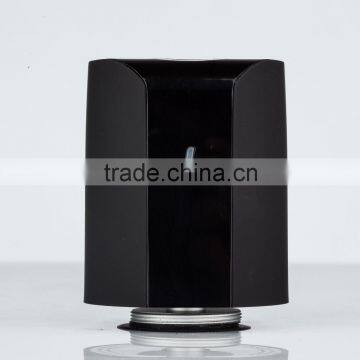 China Supplier 15W Mini Protable Vibration Speaker for Sale