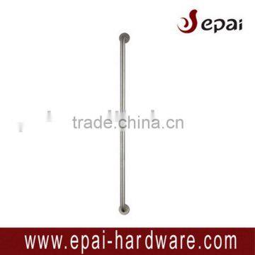 bathtub grab bars