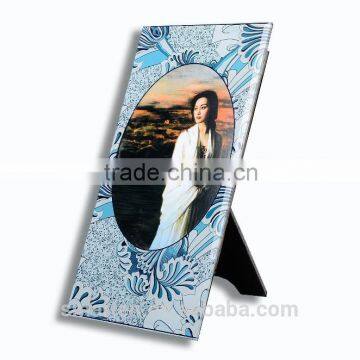 Various Design Photo Frame New Models Hot Sale photo-1