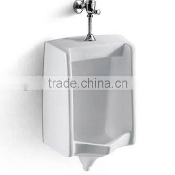 Ceramic Wall Hung Urinal