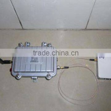 Wifi Amplifier,Outdoor Wifi Amplifier,4w Wifi Amplifier photo-4