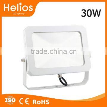 FoshanHelios IPAD Design Version LED Flood Lights 10W SMD photo-3