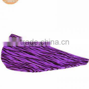 towels in hairdressing hair wrap hair product