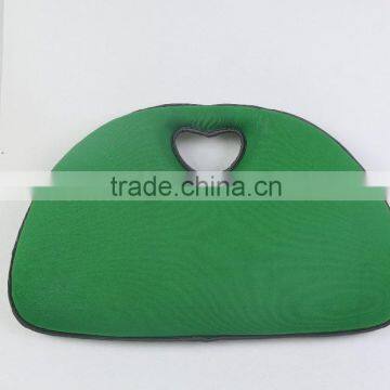 Hot Sell outside seat pad