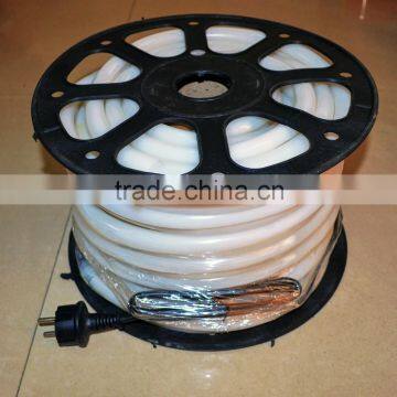 Festalight 100led/meter 2538 Neon Flex Rope Light SMD Neon Light photo-2