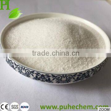 surface cleaner sodium gluconate producer