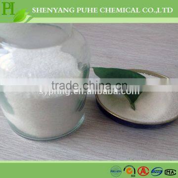 gluconic acid salt water treatment agent sodium gluconate price