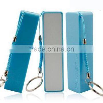 Strip Perfume Power Bank 2200mAh