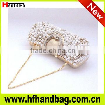 2013 New hot selling evening bags wholesale, popular evening bags wholesale