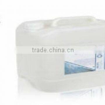 Erbe Kalttauchharter Resin