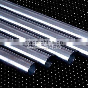 Scr420Hb Gear Steel