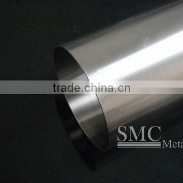 20mm diameter seamless stainless steel pipe,anticorriation high density 20mm diameter seamless stainless steel pipe