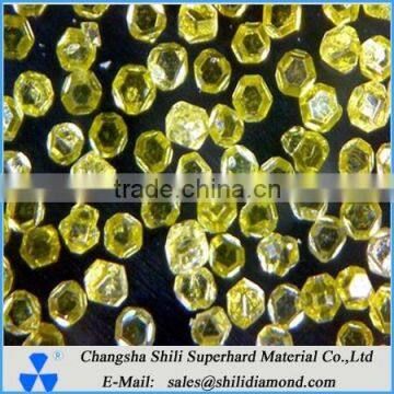 Synthetic Diamond-MBD4 photo-6