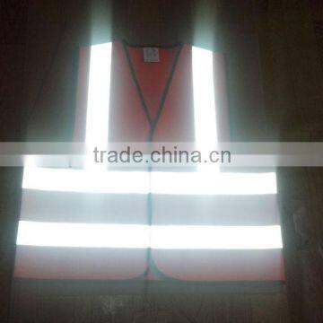 Safety Reflective Vest,Reflective Vest Cycling