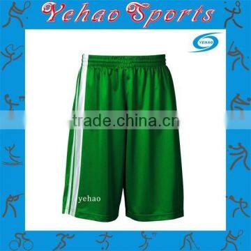 basketball shorts with your own design and excellent quality wholesale