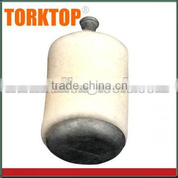 chain saw spare parts fuel filter