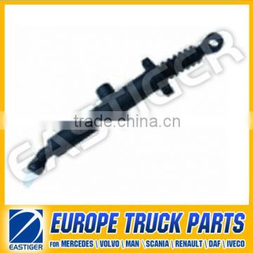 0022950706 heavy duty truck clutch cylinder