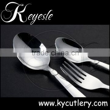 Tableware Set, Wholesale From China Tableware photo-6