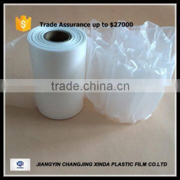 Void-Fill and Best Protective Packing Buffer Air Bag photo-3