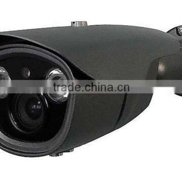 Best Selling Shenzhen Camera hd CCTV Camera 1080P High Definition 1.3 /2.0 Megapixel Cvi Camera photo-3