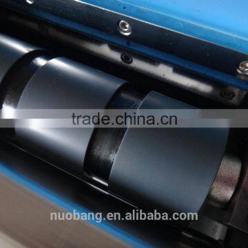 Ink Proofer offset printability tester to offset ink UV ink