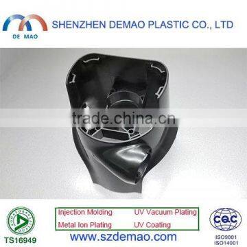 plastic car / auto spare parts