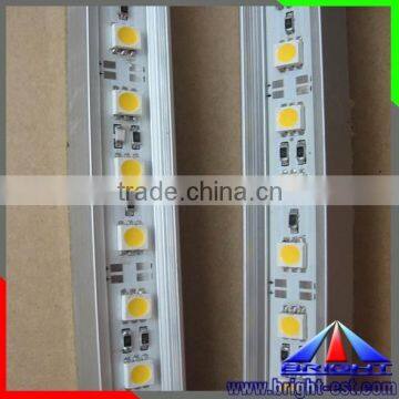 Shenzhen manufacture OEM/ODM LED strip bar SMD5050/3528/2835/5630