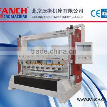 FANCH 0212AY cnc router machine sale