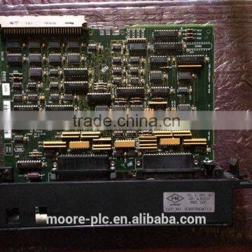 IC697BEM713
