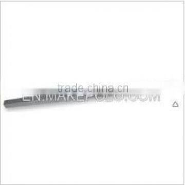 Triangular Steel File
