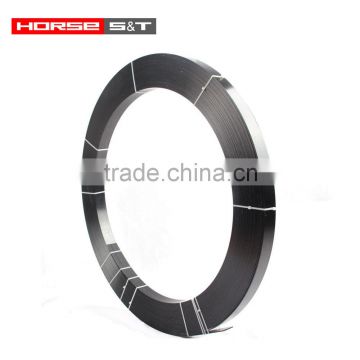 HM Unidirectional Reinforced Carbon Fiber Strip