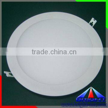 White LED Light Panel,AC100-240V LED Panel Light