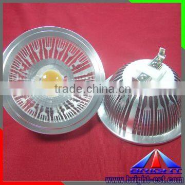 5w-15w Led Resonable Price Full Size Led Par Lamp photo-3