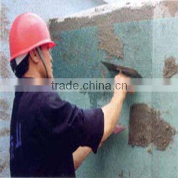 Movable sound proof wall paneling polystyrene extruded board insulated panels for walls prices