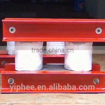 Spare Part For Melting Furnace Reactor